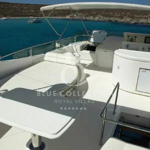 Greece_Luxury_Yachts_MY_ESPERANCE-III-(9)