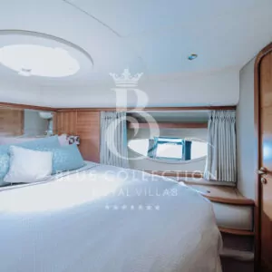 Greece_Luxury_Yachts_MY_GRACE-AZIMUT62 (1)