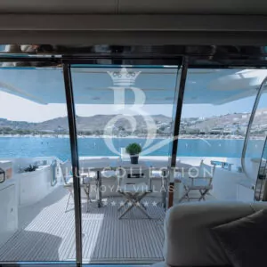 Greece_Luxury_Yachts_MY_GRACE-AZIMUT62 (10)