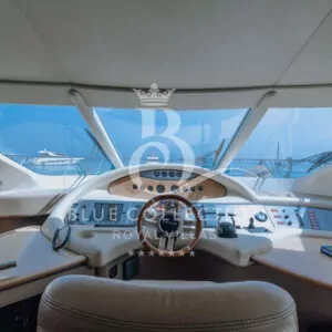 Greece_Luxury_Yachts_MY_GRACE-AZIMUT62 (11)