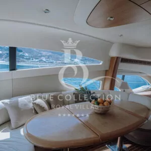 Greece_Luxury_Yachts_MY_GRACE-AZIMUT62 (12)