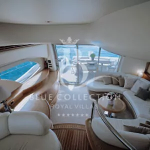 Greece_Luxury_Yachts_MY_GRACE-AZIMUT62 (13)