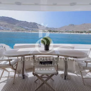 Greece_Luxury_Yachts_MY_GRACE-AZIMUT62 (14)