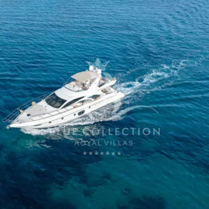 Greece_Luxury_Yachts_MY_GRACE-AZIMUT62 (15)