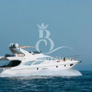 Greece_Luxury_Yachts_MY_GRACE-AZIMUT62 (16)