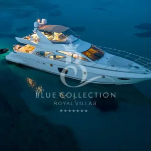 Greece_Luxury_Yachts_MY_GRACE-AZIMUT62 (17)
