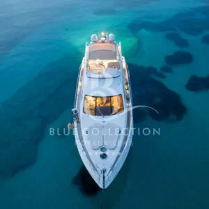 Greece_Luxury_Yachts_MY_GRACE-AZIMUT62 (19)