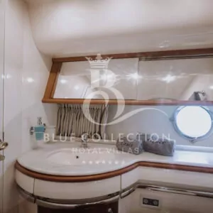 Greece_Luxury_Yachts_MY_GRACE-AZIMUT62 (2)