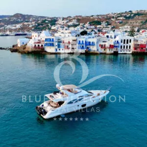 Greece_Luxury_Yachts_MY_GRACE-AZIMUT62 (20)