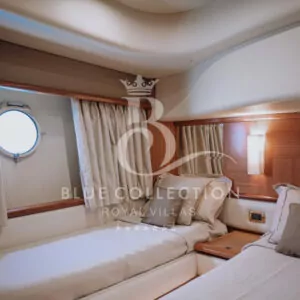 Greece_Luxury_Yachts_MY_GRACE-AZIMUT62 (3)