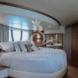 Greece_Luxury_Yachts_MY_GRACE-AZIMUT62 (4)