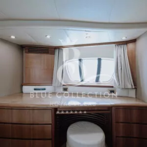 Greece_Luxury_Yachts_MY_GRACE-AZIMUT62 (5)
