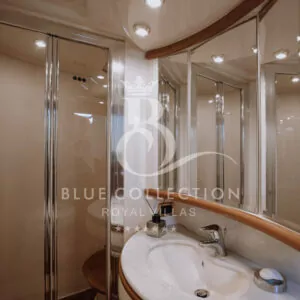 Greece_Luxury_Yachts_MY_GRACE-AZIMUT62 (6)