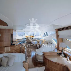 Greece_Luxury_Yachts_MY_GRACE-AZIMUT62 (7)