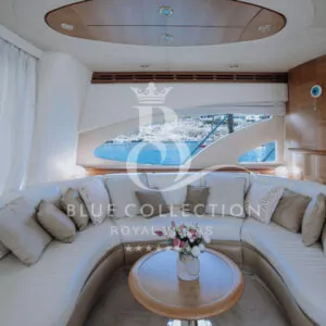 Greece_Luxury_Yachts_MY_GRACE-AZIMUT62 (8)