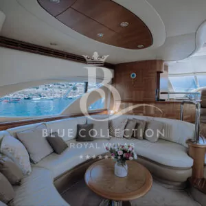 Greece_Luxury_Yachts_MY_GRACE-AZIMUT62 (9)