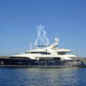 Greece_Luxury_Yachts_MY_GRAND_AMORE-(1)