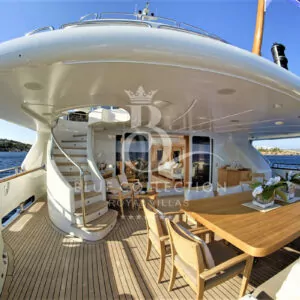 Greece_Luxury_Yachts_MY_GRAND_AMORE-(10)