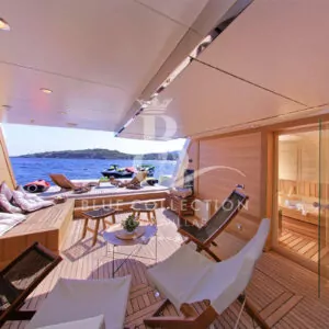 Greece_Luxury_Yachts_MY_GRAND_AMORE-(11)