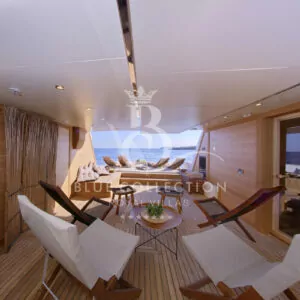 Greece_Luxury_Yachts_MY_GRAND_AMORE-(12)