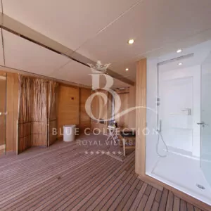 Greece_Luxury_Yachts_MY_GRAND_AMORE-(13)