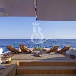 Greece_Luxury_Yachts_MY_GRAND_AMORE-(14)