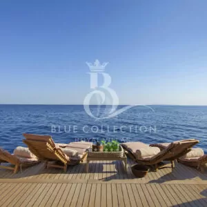 Greece_Luxury_Yachts_MY_GRAND_AMORE-(15)