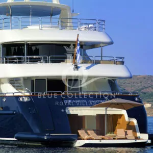 Greece_Luxury_Yachts_MY_GRAND_AMORE-(16)