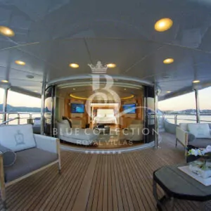 Greece_Luxury_Yachts_MY_GRAND_AMORE-(17)