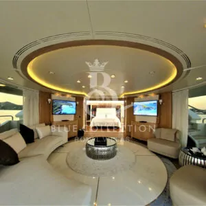 Greece_Luxury_Yachts_MY_GRAND_AMORE-(18)