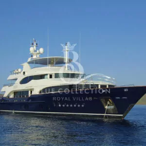 Greece_Luxury_Yachts_MY_GRAND_AMORE-(2)