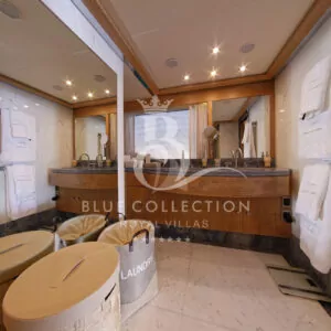 Greece_Luxury_Yachts_MY_GRAND_AMORE-(20)