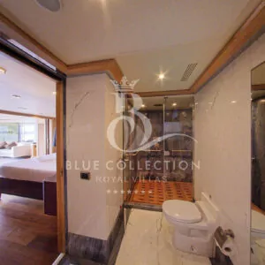 Greece_Luxury_Yachts_MY_GRAND_AMORE-(21)