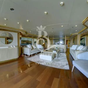 Greece_Luxury_Yachts_MY_GRAND_AMORE-(22)