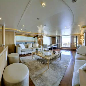 Greece_Luxury_Yachts_MY_GRAND_AMORE-(23)