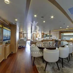 Greece_Luxury_Yachts_MY_GRAND_AMORE-(24)