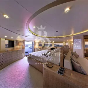 Greece_Luxury_Yachts_MY_GRAND_AMORE-(25)