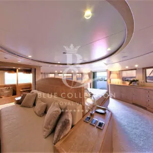Greece_Luxury_Yachts_MY_GRAND_AMORE-(26)