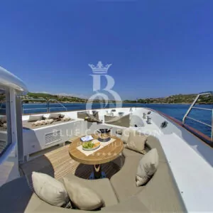 Greece_Luxury_Yachts_MY_GRAND_AMORE-(27)