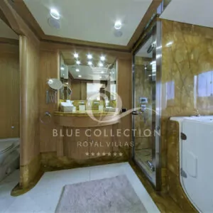 Greece_Luxury_Yachts_MY_GRAND_AMORE-(28)