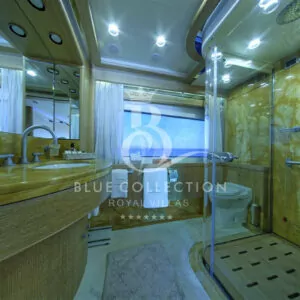 Greece_Luxury_Yachts_MY_GRAND_AMORE-(29)