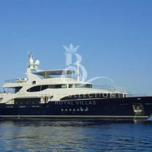 Greece_Luxury_Yachts_MY_GRAND_AMORE-(3)