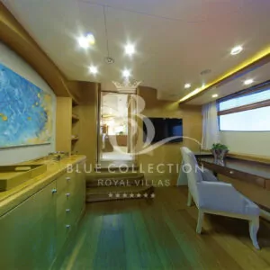 Greece_Luxury_Yachts_MY_GRAND_AMORE-(30)