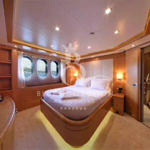Greece_Luxury_Yachts_MY_GRAND_AMORE-(32)