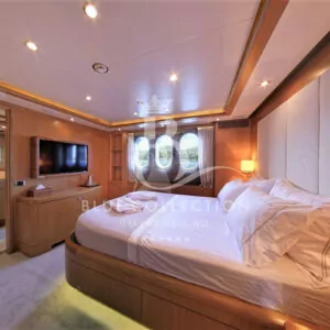 Greece_Luxury_Yachts_MY_GRAND_AMORE-(33)