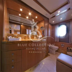Greece_Luxury_Yachts_MY_GRAND_AMORE-(34)