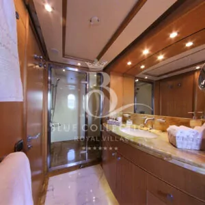 Greece_Luxury_Yachts_MY_GRAND_AMORE-(35)