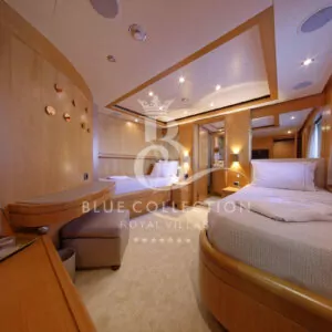 Greece_Luxury_Yachts_MY_GRAND_AMORE-(36)