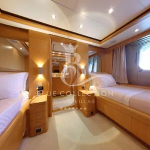 Greece_Luxury_Yachts_MY_GRAND_AMORE-(37)