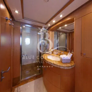 Greece_Luxury_Yachts_MY_GRAND_AMORE-(38)